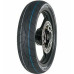 Mitas 100/90-18 MC50 56H Motosiklet Lastiği