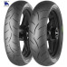 Mitas 100/90-18 MC50 56H Motosiklet Lastiği