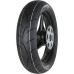 Mitas 100/90-18 MC50 56H Motosiklet Lastiği