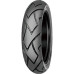 Mitas 120/70ZR19 Terra Force 60W Ön Lastik
