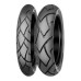 Mitas 120/70ZR19 Terra Force 60W Ön Lastik