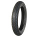 Mitas 130/70-17 MC25 52S Arka Motosiklet Lastiği