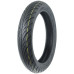 Mitas 130/70-17 MC25 52S Arka Motosiklet Lastiği