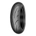 Mitas 190/55ZR17 Sport Force Plus 75W Arka Lastik